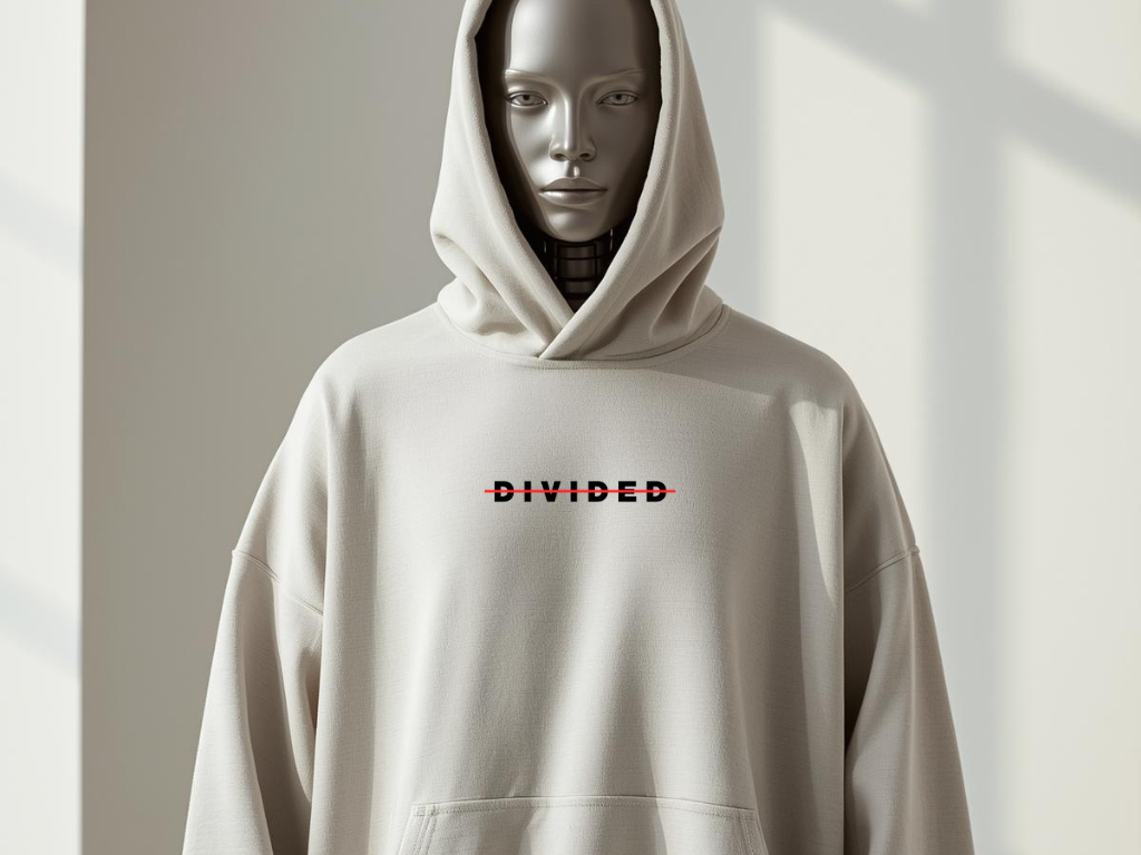 THE DIVISION SERIES.